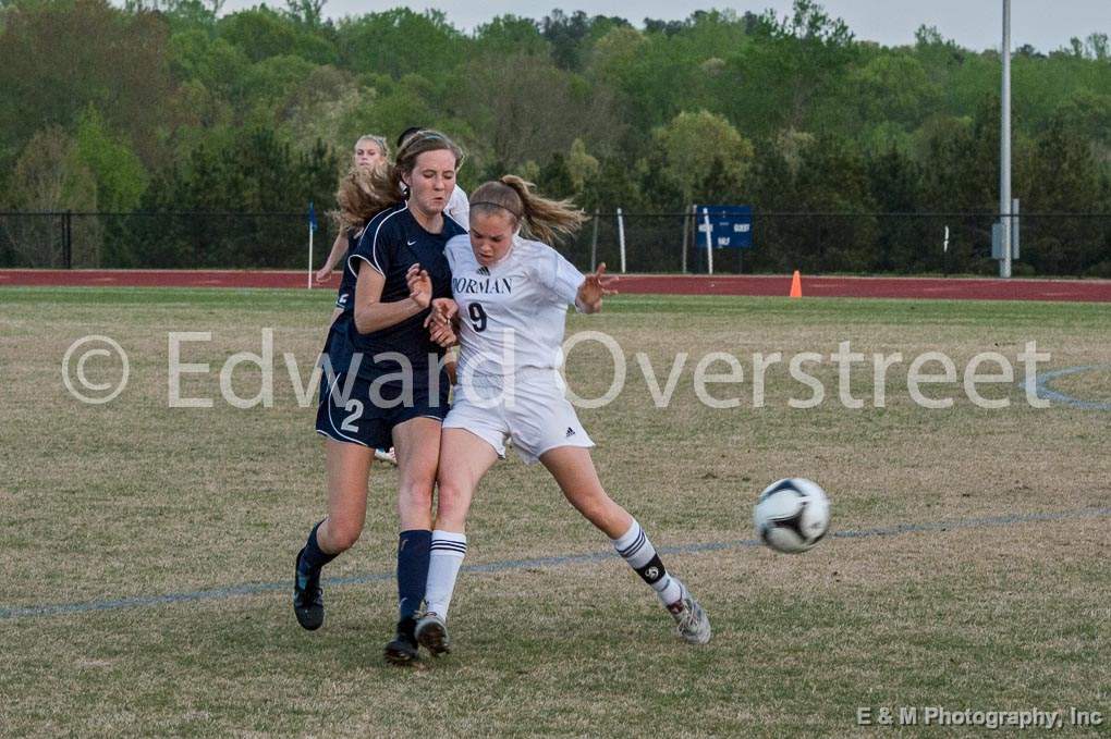 L-Soccer vs SHS 222.jpg